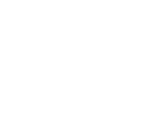 ΠΑΣΟΚ Κίνημα Αλλαγής